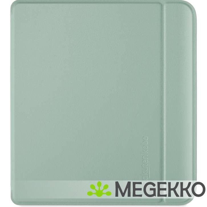 Kobo Libra Colour SleepCover Garden Green, Informatique & Logiciels, Ordinateurs & Logiciels Autre, Envoi