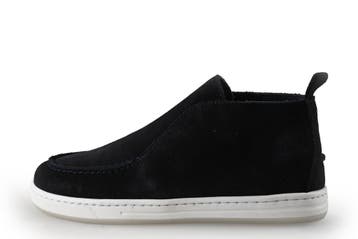 Nubikk Instappers Jongens in maat 32 Blauw, Verzenden, Jongen of Meisje, Nubikk, Schoenen