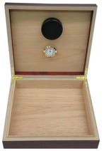 Zonder minimumprijs - Humidor - Hout