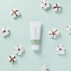 Naïf Baby &amp; Kids Nourishing Shampoo, Handtassen en Accessoires, Uiterlijk | Haarverzorging, Verzenden, Nieuw, Shampoo of Conditioner