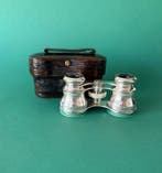 Opera-/Toneelkijker Voigtländer - Opera/Toneelkijker -