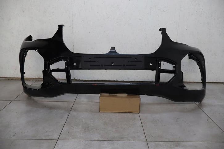 voorbumper BMW X5 G05 M-pakket 8069207, Autos : Pièces & Accessoires, Carrosserie & Tôlerie, Envoi