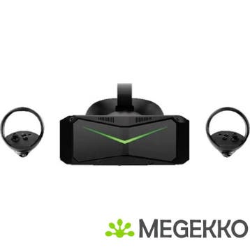 Pimax Crystal Light, Computers en Software, Verzenden, Nieuw