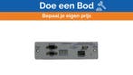 Bieden: Danelec S-VDR Communication Module for Reliable Mar, Ophalen of Verzenden