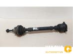 Aandrijfas links-voor Volkswagen Passat O193021, Nieuw