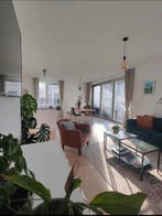 Appartement en Quai des Péniches, Brussels