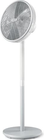 Philips 2000 Series CX2550/00 Statiefventilator - 2-in-1 -, Verzenden