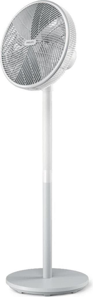 Philips 2000 Series CX2550/00 Statiefventilator - 2-in-1 -, Electroménager, Ventilateurs, Envoi
