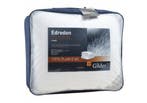 Gilder 100% ganzendons enkel Dekbed - 240 x 200, Nieuw