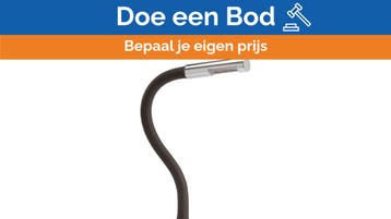 Bieden: Foresti Suard Nash Ti 3167-7620.C.4000, Ophalen of Verzenden, Nieuw