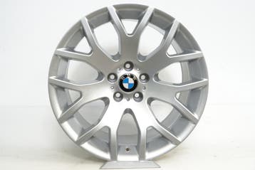Originele BMW X5 E70 6774399 velg, Autos : Pièces & Accessoires, Ophalen of Verzenden