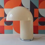 Collezioni Longato Padova - Verner Panton en Marcello Siard