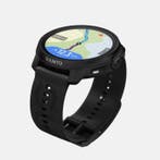 Suunto - Race 2 All Black - Sans prix de réserve - Homme -