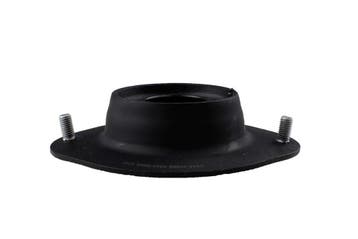 Bilstein B1 Service Parts Toplager | Daewoo / Opel / Vauxhal, Verzenden, Nieuw