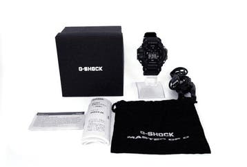 Casio - G-SHOCK RANGEMAN GPR-H1000-1JR - Sans prix de, Nieuw