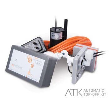 Neptune Systems Automatic Top-Off Kit, Verzenden, Nieuw
