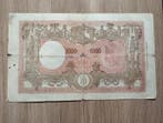 Italie. - 1000 Lire 1948 - Gigante BI 52B (Sans prix de