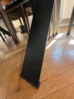 Roche Bobois - Uitschuifbare tafel - Hout