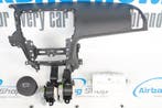 Airbag set - dashboard skoda fabia (2015-heden), Auto-onderdelen, Gebruikt, Kia