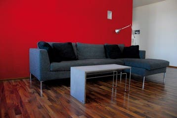 XXD - M. Kistner - Salontafel - vezelcement