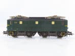 Roco H0 - 04192A - Elektrische locomotief (1) - Serie/Reeks, Nieuw