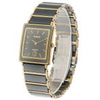 Rado - Diastar - Sans prix de réserve - 160.0281.3 - Femme -