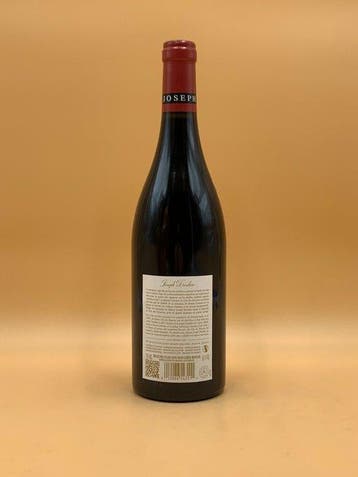 2023 Joseph Drouhin Clos Des Mouches - Beaune 1er Cru - 1, Nieuw
