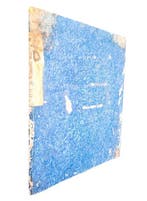 Vigo - Lanificium et Lanicii Curatio Carmen - 1795