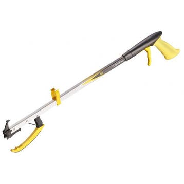 Helping Hand Grijper Classic Max, Diversen, Verzenden, Nieuw