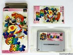 Super Famicom - Super Gussun Oyoyo, Verzenden, Gebruikt