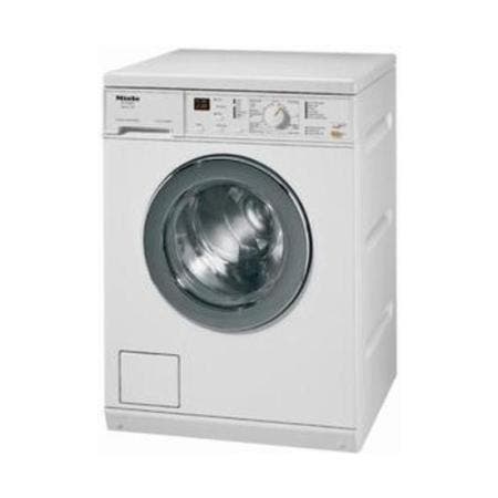Miele W562 Prestige – Wasmachine – 6 Kg – 1300 Toeren –, Electroménager, Lave-linge, Enlèvement ou Envoi