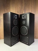 Philips - FB9434 Luidsprekerset