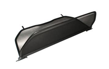Cabrio Windscherm VW Golf 3 - VW Golf 4, Ophalen of Verzenden, Nieuw