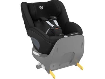 Maxi-Cosi Pearl 360 i-Size - Autostoeltje - G-CELL, Verzenden, Nieuw, Maxi-Cosi