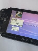 Sony - Playstation Portable (PSP) - PSP Console -, Nieuw