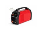 Veiling - Lasapparaat IGBT 400 MMA, Nieuw
