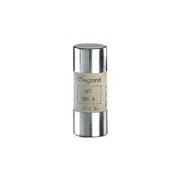 Bieden: Legrand 153-80 Blade Cartridge Fuse, Ophalen of Verzenden