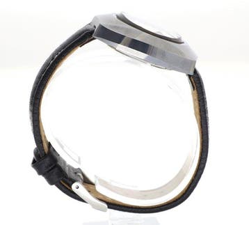 Rado - Rado Balboa Great - Zonder minimumprijs - Unisex -, Nieuw