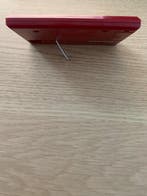 Nintendo - Game & Watch - « Lion » LN08 - Handheld gaming