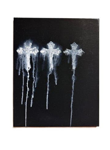 Karl Lagasse - In God 2