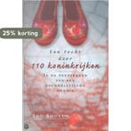 Een tocht door 110 koninkrijken 9789022537206 Sun Shuyun, Verzenden, Sun Shuyun