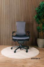 Herman Miller Embody Bureaustoel - Inclusief Garantie, Maison & Meubles, Chaises de bureau, Verzenden, Bureaustoel