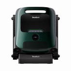 Robot de piscine Beatbot AquaSense 2 Pro, Jardin & Terrasse, Accessoires de piscine, Ophalen of Verzenden, Neuf