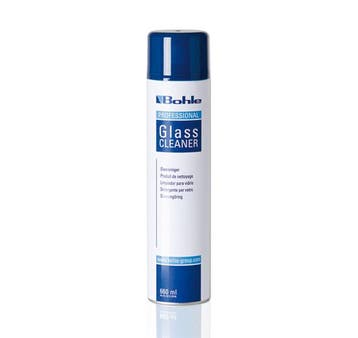 Bohle professional glasreiniger, Verzenden, Nieuw