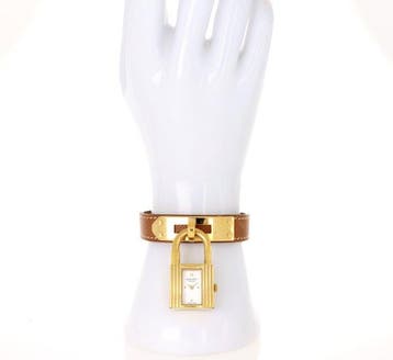 Hermès - Sans prix de réserve - 792952 - Femme - 2000-2010, Nieuw