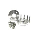 Kit Elargisseurs de Voie 20Mm Pour Fiat Punto 03-05, Verzenden, Nieuw