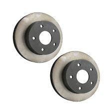MOPAR Brake Shield Front RAM 00/01, Auto-onderdelen, Ophalen of Verzenden, Nieuw