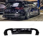 S3 Look Diffuser voor Audi A3 8V S line & S3, Ophalen of Verzenden