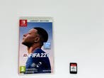 Nintendo Switch - FIFA 22, Verzenden, Gebruikt