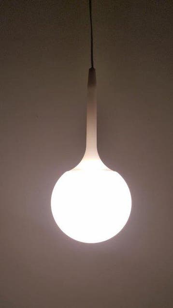 Artemide - Michele De Lucchi - Plafondlamp - Castore -